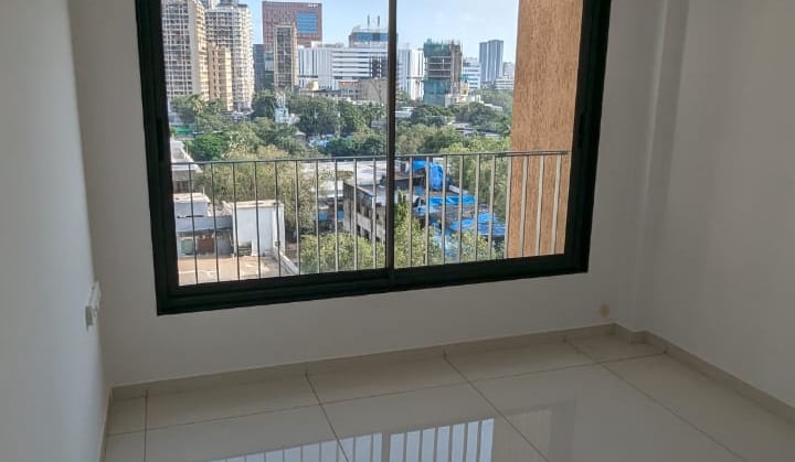 img-property
