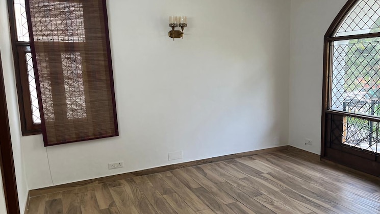 img-property