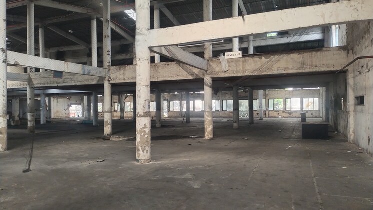 img-property