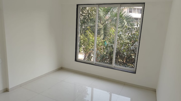 img-property