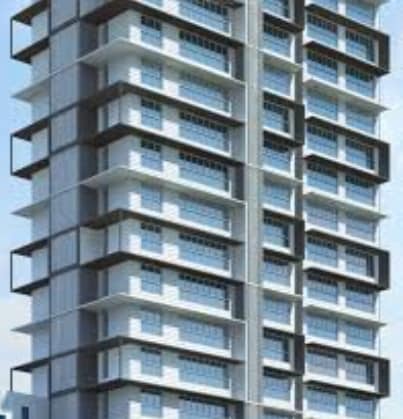 img-property