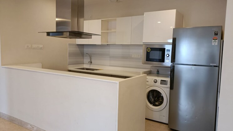 img-property