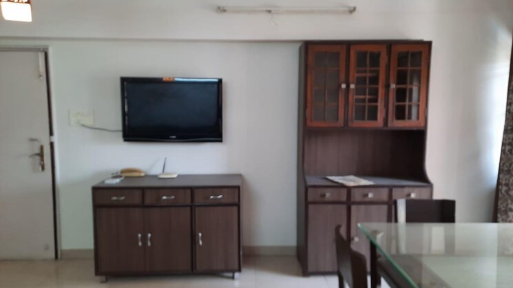 img-property