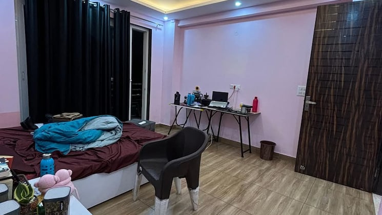 img-property
