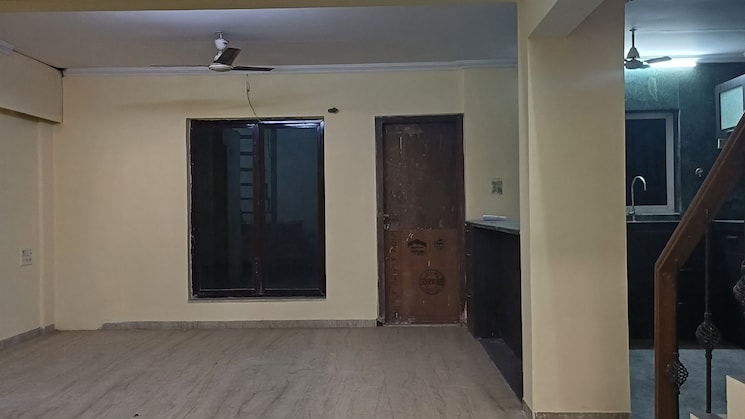 img-property
