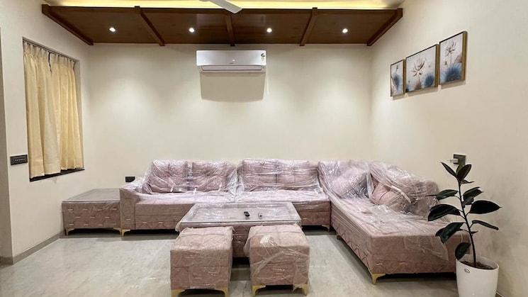 img-property