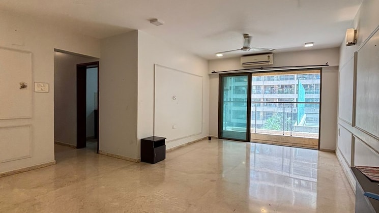 img-property