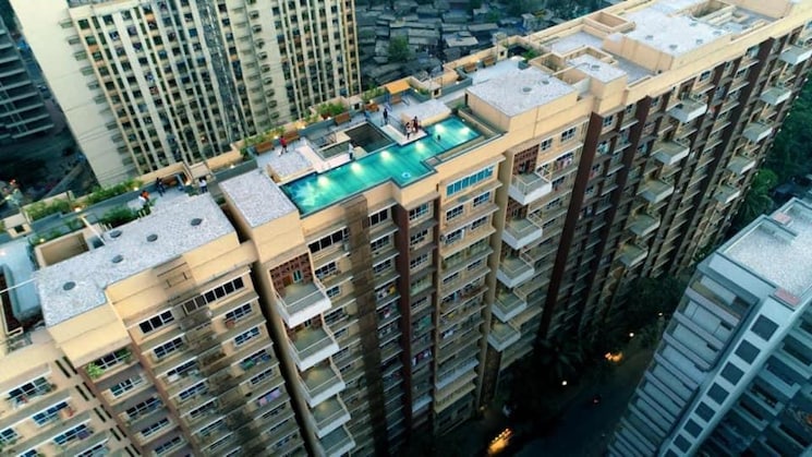 img-property