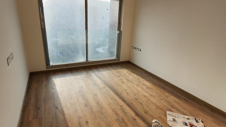 img-property