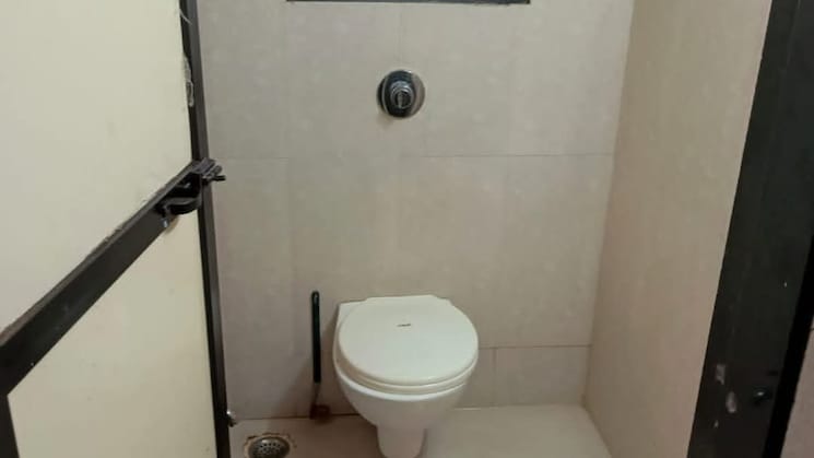 img-property