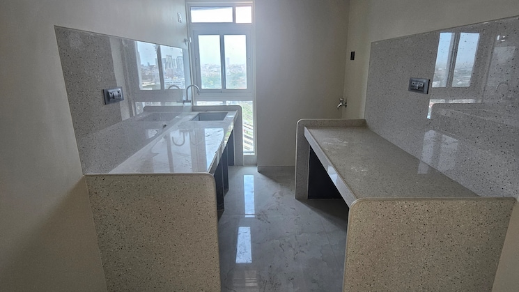 img-property