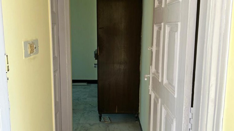 img-property