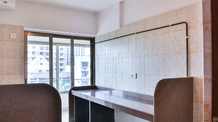 img-property