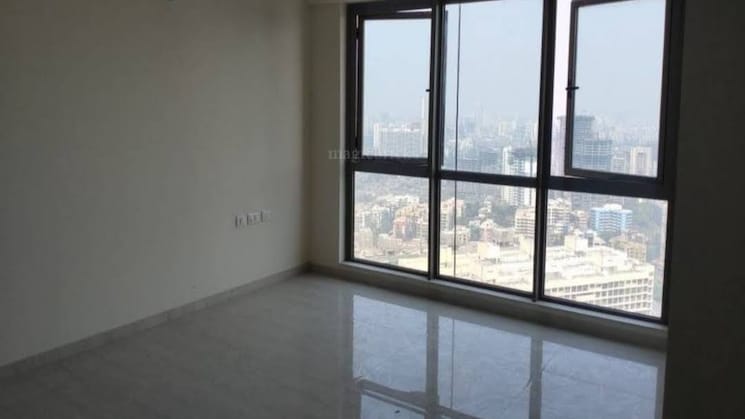 img-property