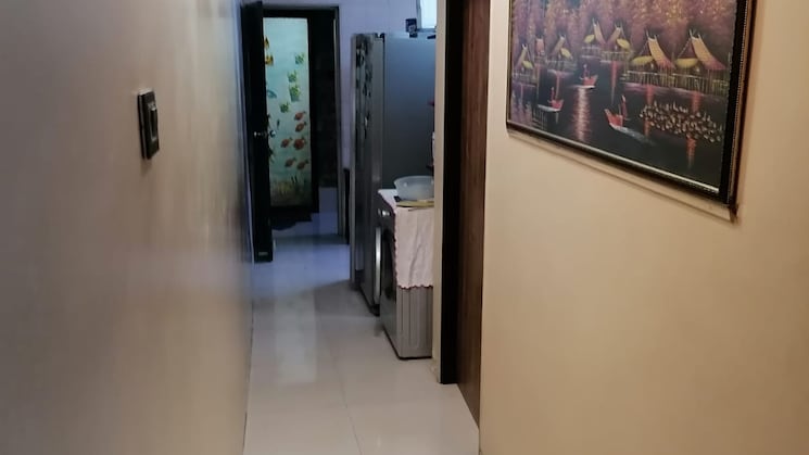 img-property