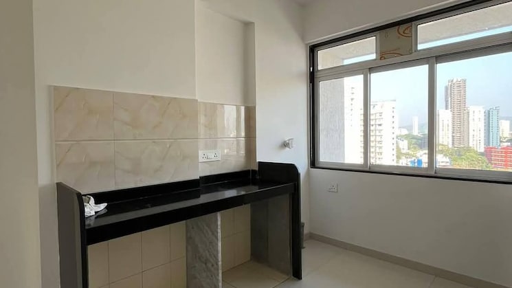 img-property