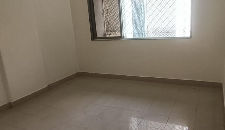 img-property