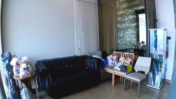 img-property