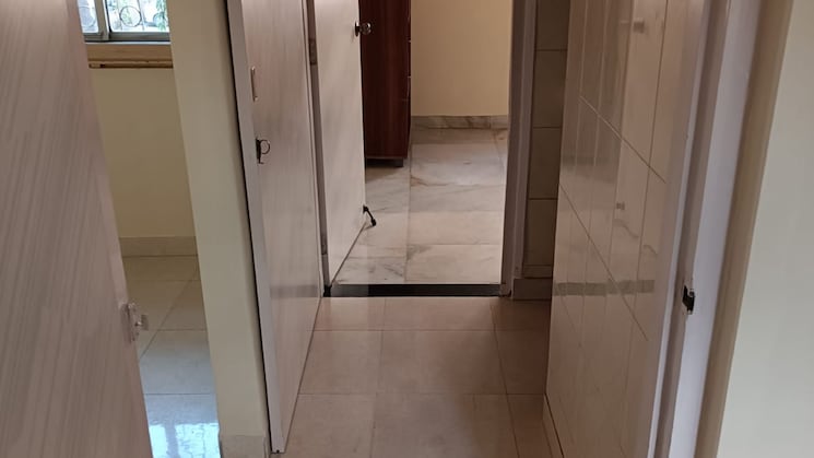 img-property