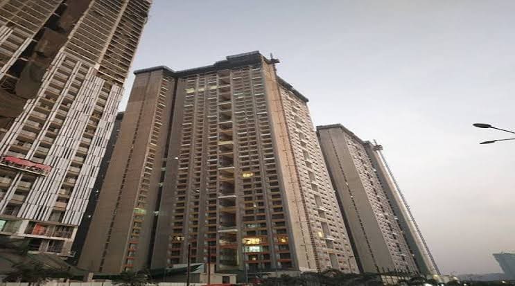 img-property