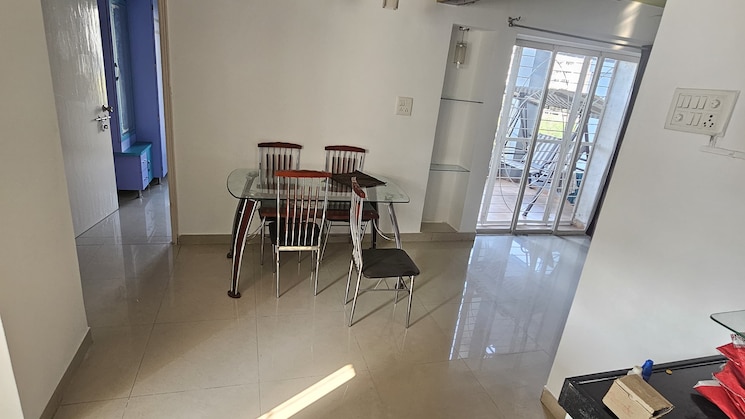 img-property