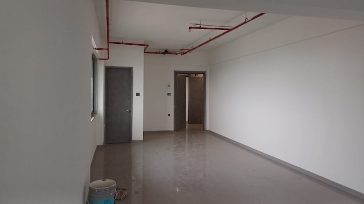 img-property