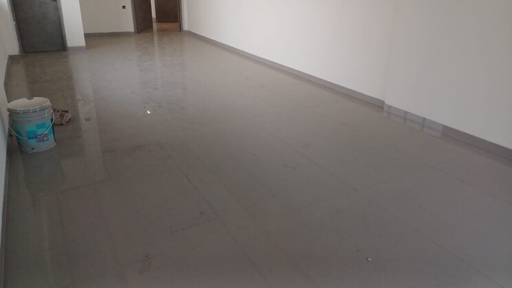 img-property