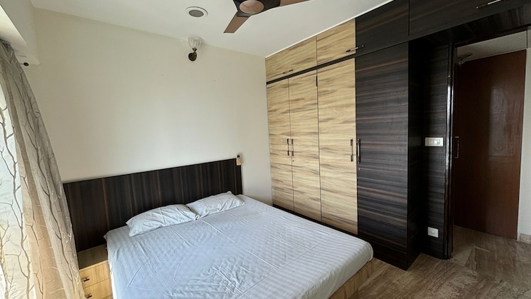 img-property