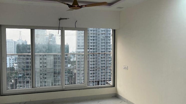 img-property