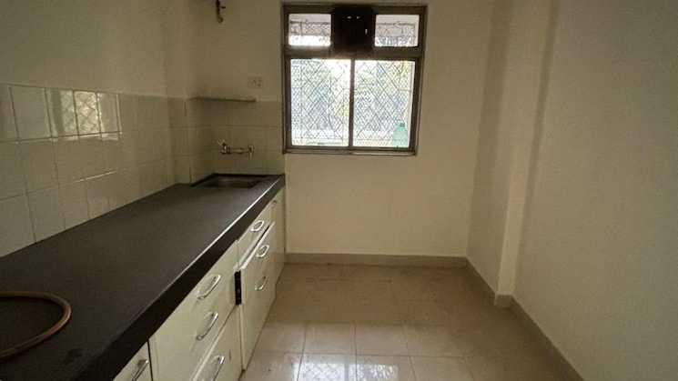 img-property