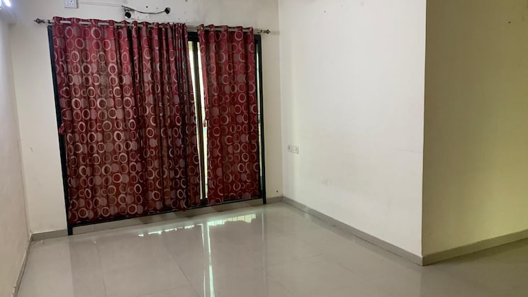 img-property