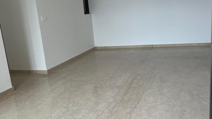 img-property