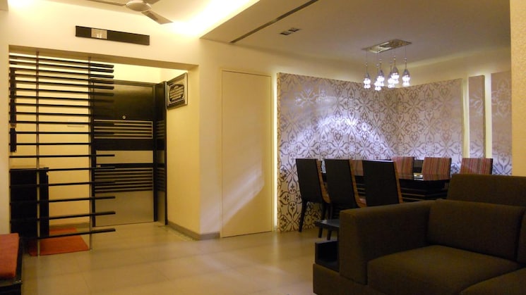 img-property