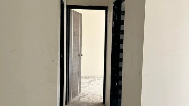 img-property