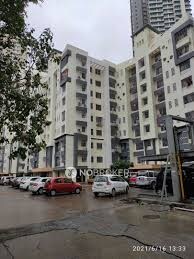 img-property