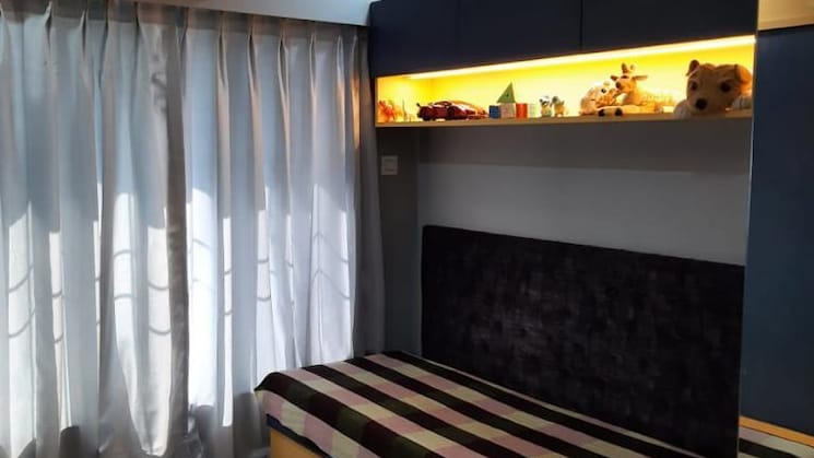 img-property