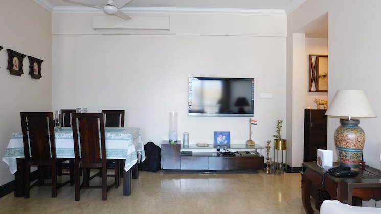 img-property