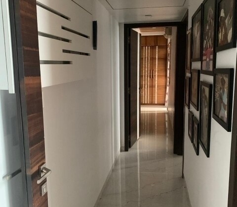 img-property