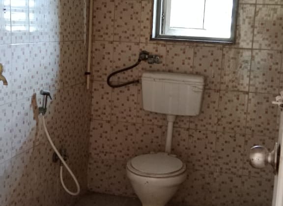img-property