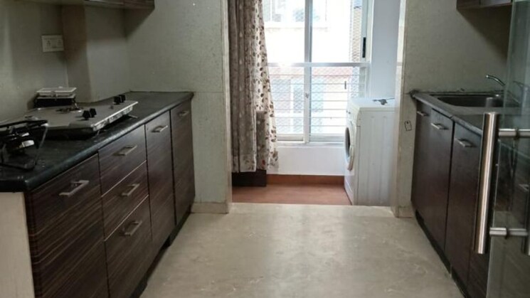 img-property