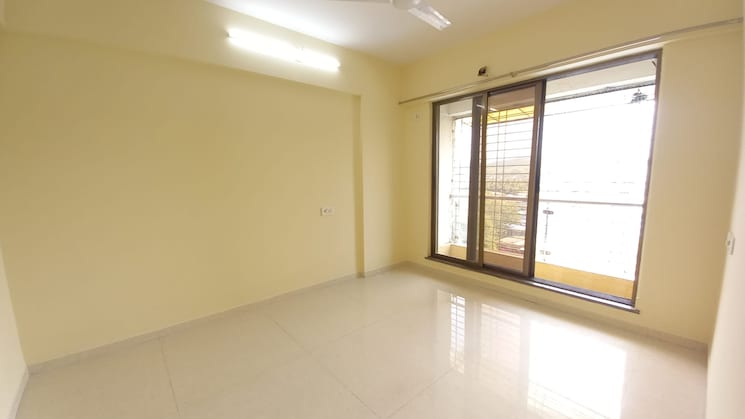 img-property