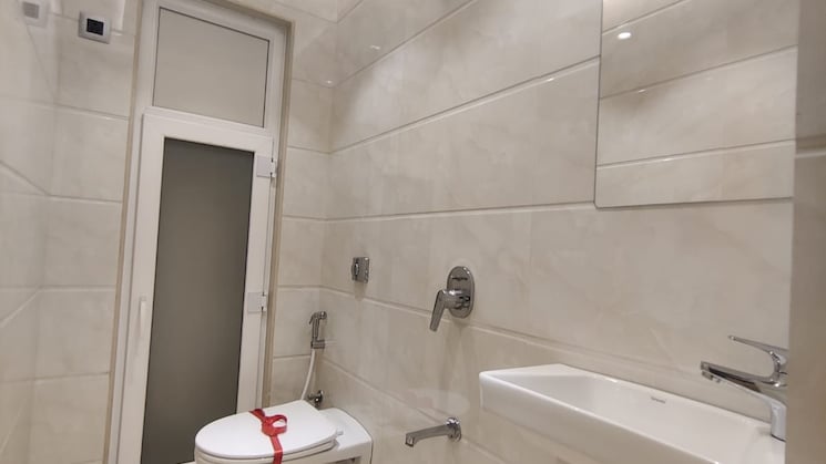 img-property