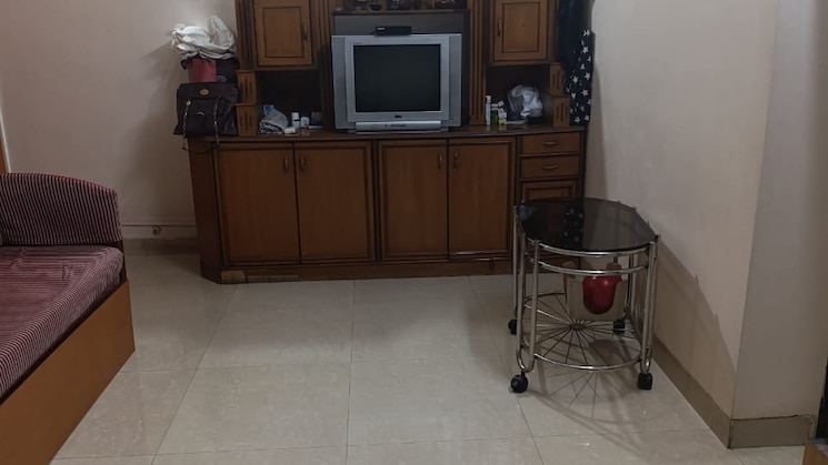img-property