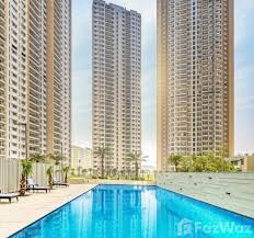img-property