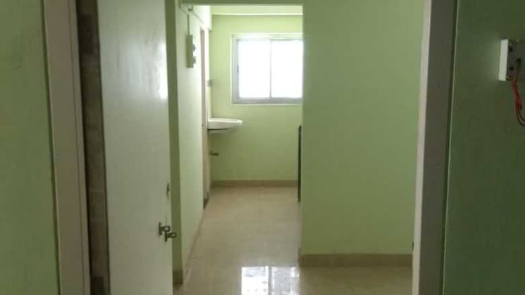 img-property