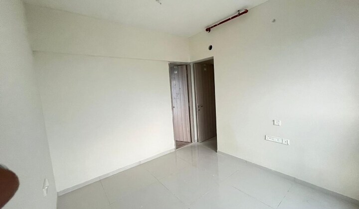img-property