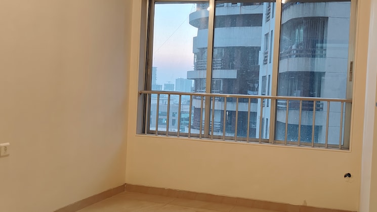 img-property