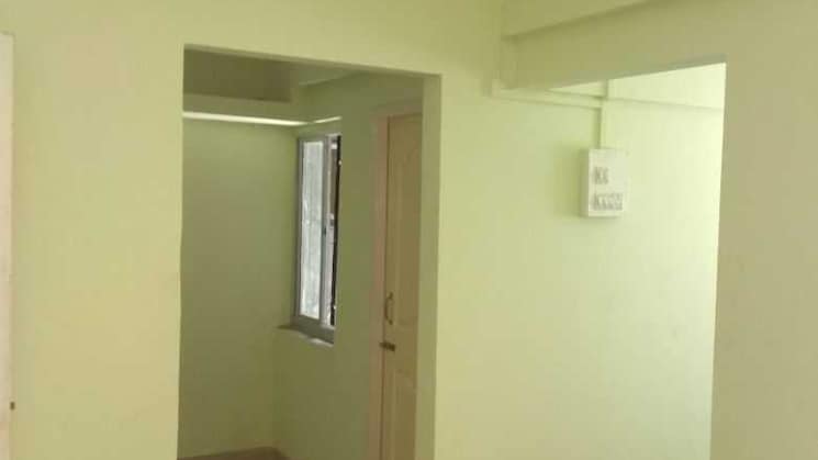 img-property