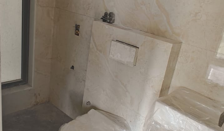 img-property