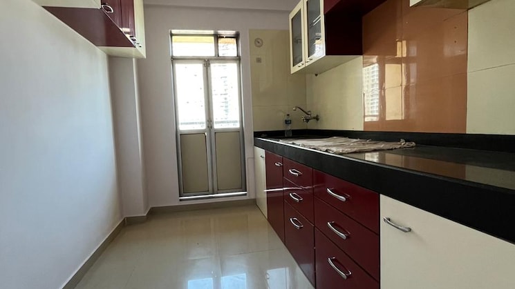 img-property